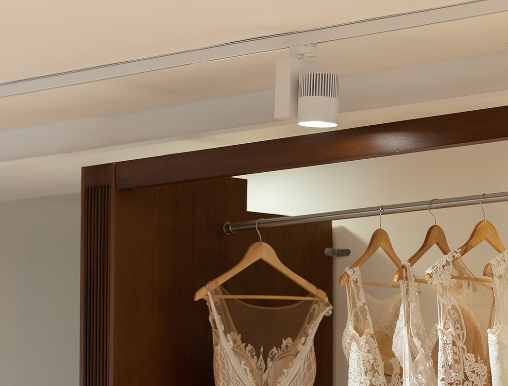 MOUSTAKAS WEDDING DRESSES